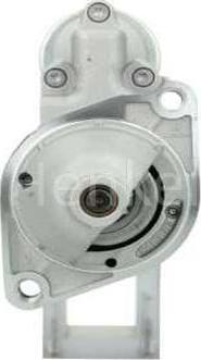 Henkel Parts 3120014 - Starter autospares.lv