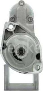 Henkel Parts 3120034 - Starter autospares.lv