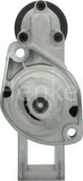 Henkel Parts 3120033 - Starter autospares.lv