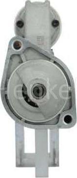 Henkel Parts 3120032 - Starter autospares.lv