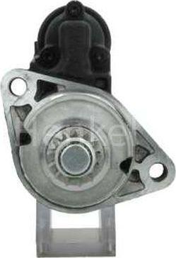 Henkel Parts 3120149 - Starter autospares.lv