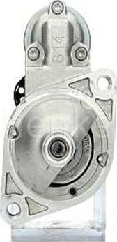 Henkel Parts 3120163 - Starter autospares.lv