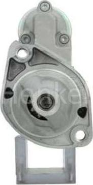 Henkel Parts 3120178 - Starter autospares.lv