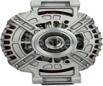 Henkel Parts 3120861 - Alternator autospares.lv