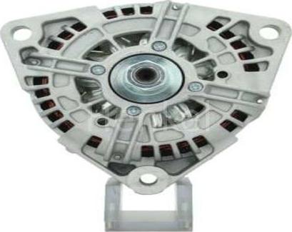 Henkel Parts 3120880 - Alternator autospares.lv