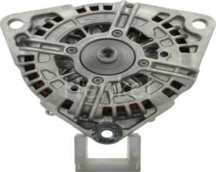 Henkel Parts 3120881 - Alternator autospares.lv