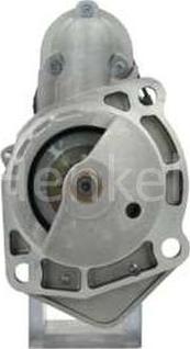 Henkel Parts 3120383 - Starter autospares.lv