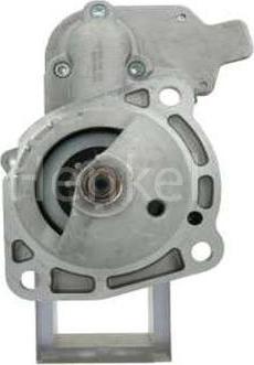 Henkel Parts 3120374 - Starter autospares.lv