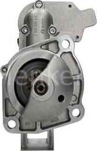 Henkel Parts 3120375 - Starter autospares.lv