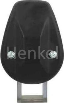 Henkel Parts 3120282 - Starter autospares.lv