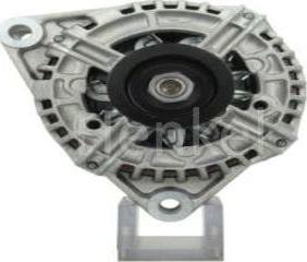 Henkel Parts 3120793 - Alternator autospares.lv