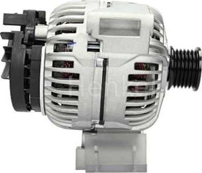 Henkel Parts 3120771 - Alternator autospares.lv