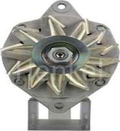 Henkel Parts 3121997 - Alternator autospares.lv