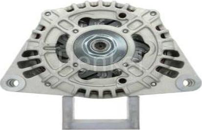 Henkel Parts 3121491 - Alternator autospares.lv