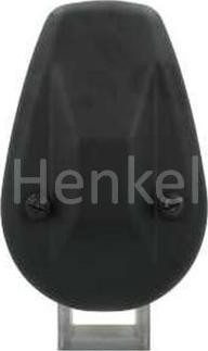 Henkel Parts 3121409 - Starter autospares.lv