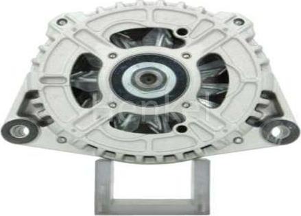 Henkel Parts 3121501 - Alternator autospares.lv