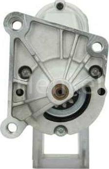 Henkel Parts 3121696 - Starter autospares.lv