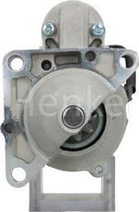 Henkel Parts 3121664 - Starter autospares.lv