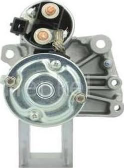 Henkel Parts 3121685 - Starter autospares.lv