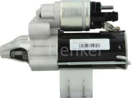 Henkel Parts 3121686 - Starter autospares.lv