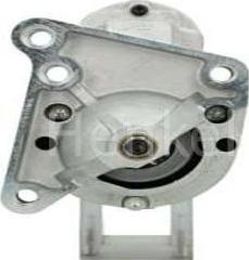 Henkel Parts 3121674 - Starter autospares.lv