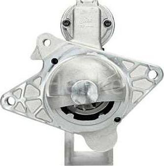 Henkel Parts 3121832 - Starter autospares.lv