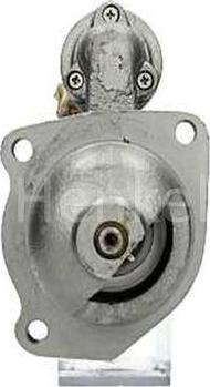 Henkel Parts 3121358 - Starter autospares.lv