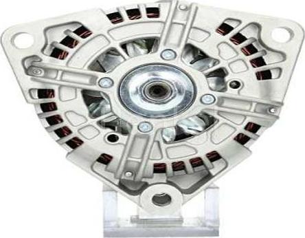 Henkel Parts 3121299 - Alternator autospares.lv