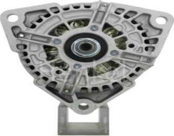 Henkel Parts 3121297 - Alternator autospares.lv