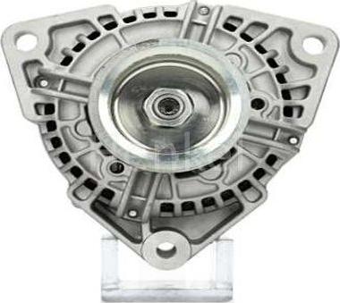 Henkel Parts 3121269 - Alternator autospares.lv