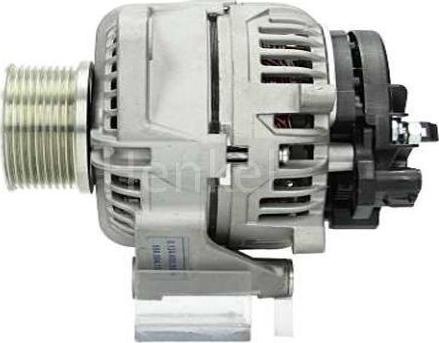 Henkel Parts 3121269 - Alternator autospares.lv