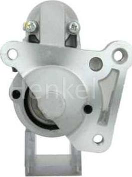 Henkel Parts 3121745 - Starter autospares.lv