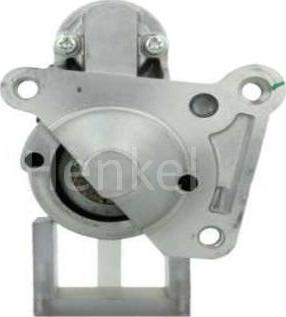 Henkel Parts 3121746 - Starter autospares.lv