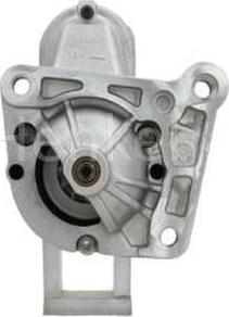 Henkel Parts 3121748 - Starter autospares.lv