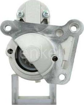 Henkel Parts 3121743 - Starter autospares.lv