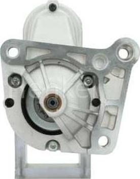 Henkel Parts 3121747 - Starter autospares.lv