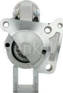 Henkel Parts 3121762 - Starter autospares.lv