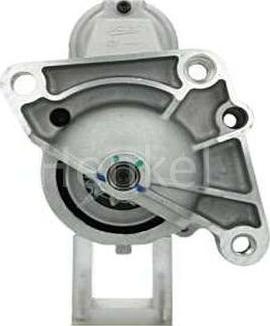 Henkel Parts 3121716 - Starter autospares.lv