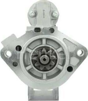 Henkel Parts 3123950 - Starter autospares.lv