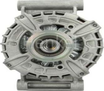 Henkel Parts 3123406 - Alternator autospares.lv