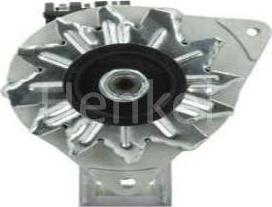 Henkel Parts 3123419 - Alternator autospares.lv