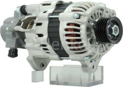 Henkel Parts 3123414 - Alternator autospares.lv