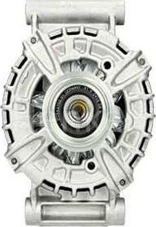 Henkel Parts 3123430 - Alternator autospares.lv