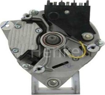 Henkel Parts 3123420 - Alternator autospares.lv