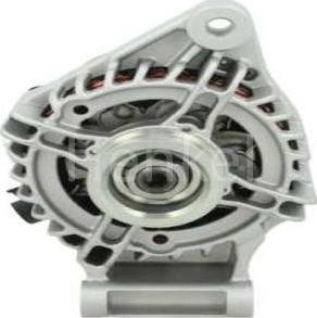 Henkel Parts 3123178 - Alternator autospares.lv