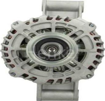 Henkel Parts 3123172 - Alternator autospares.lv