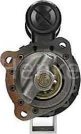 Henkel Parts 3123894 - Starter autospares.lv