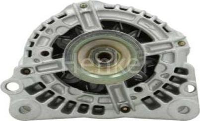 Henkel Parts 3123812 - Alternator autospares.lv