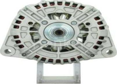 Henkel Parts 3123834 - Alternator autospares.lv