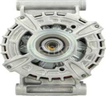 Henkel Parts 3123398 - Alternator autospares.lv